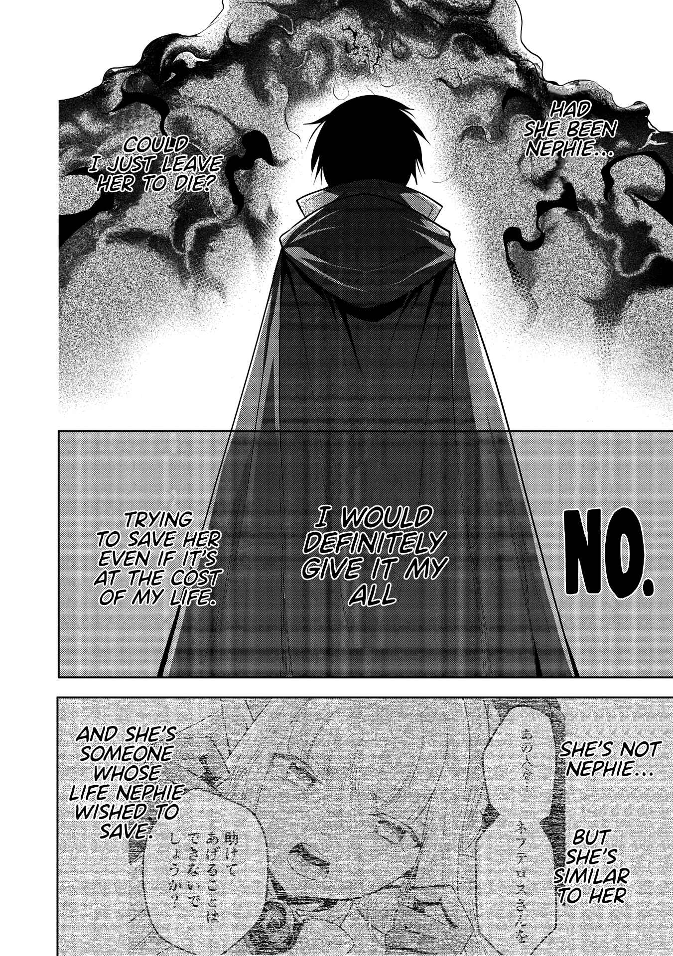 Chapter 34 - Page 14