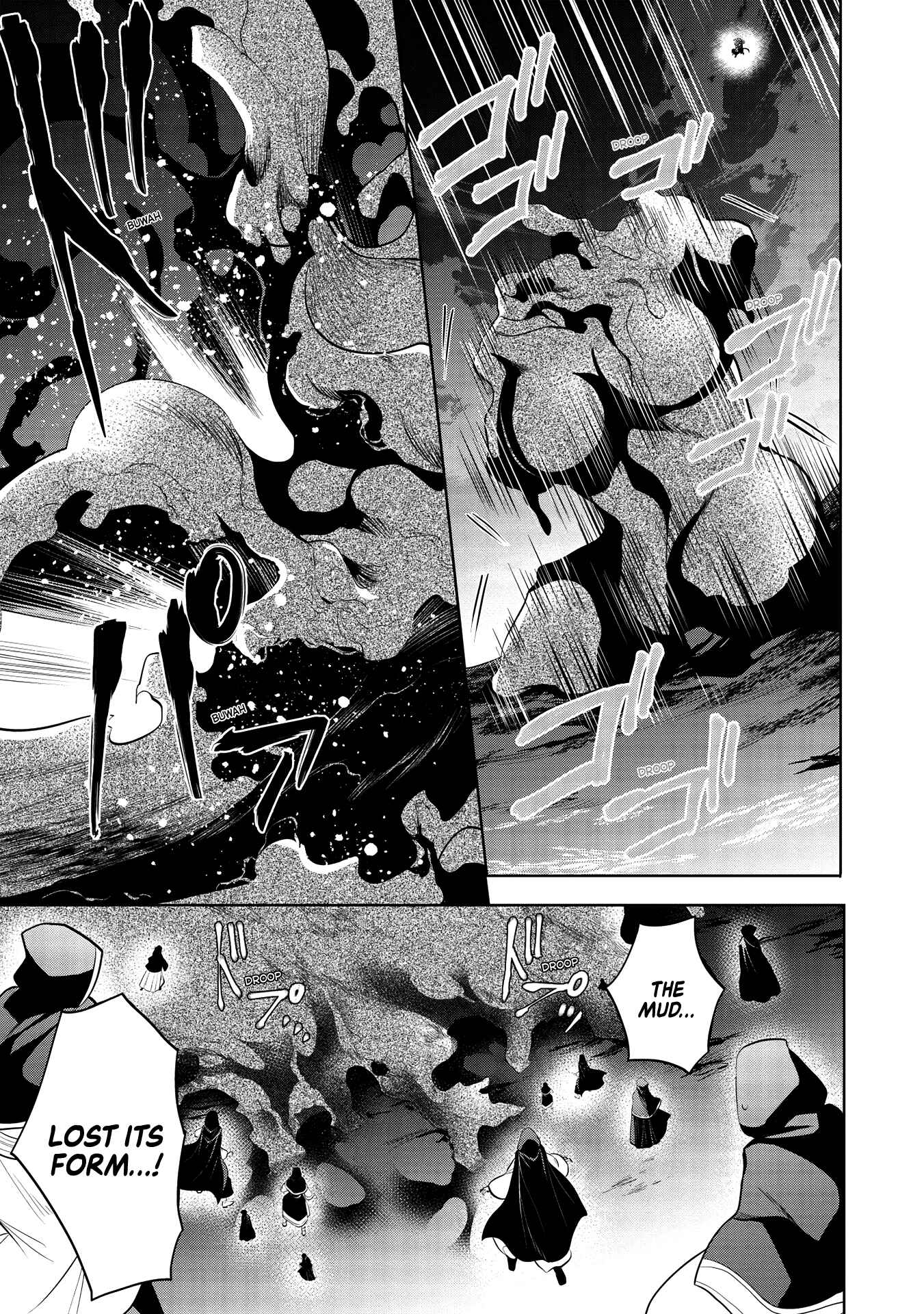 Chapter 34 - Page 21
