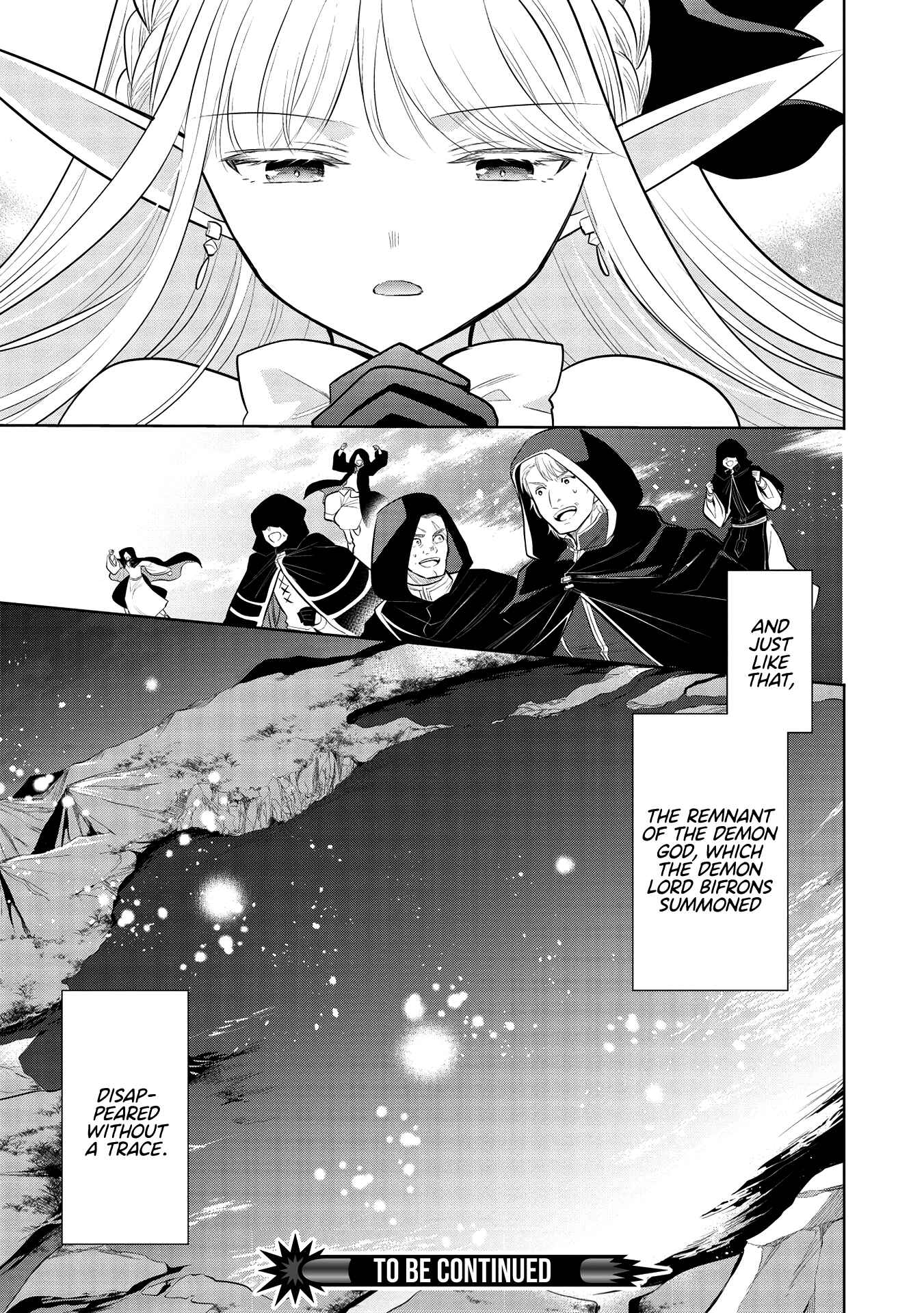 Chapter 34 - Page 25