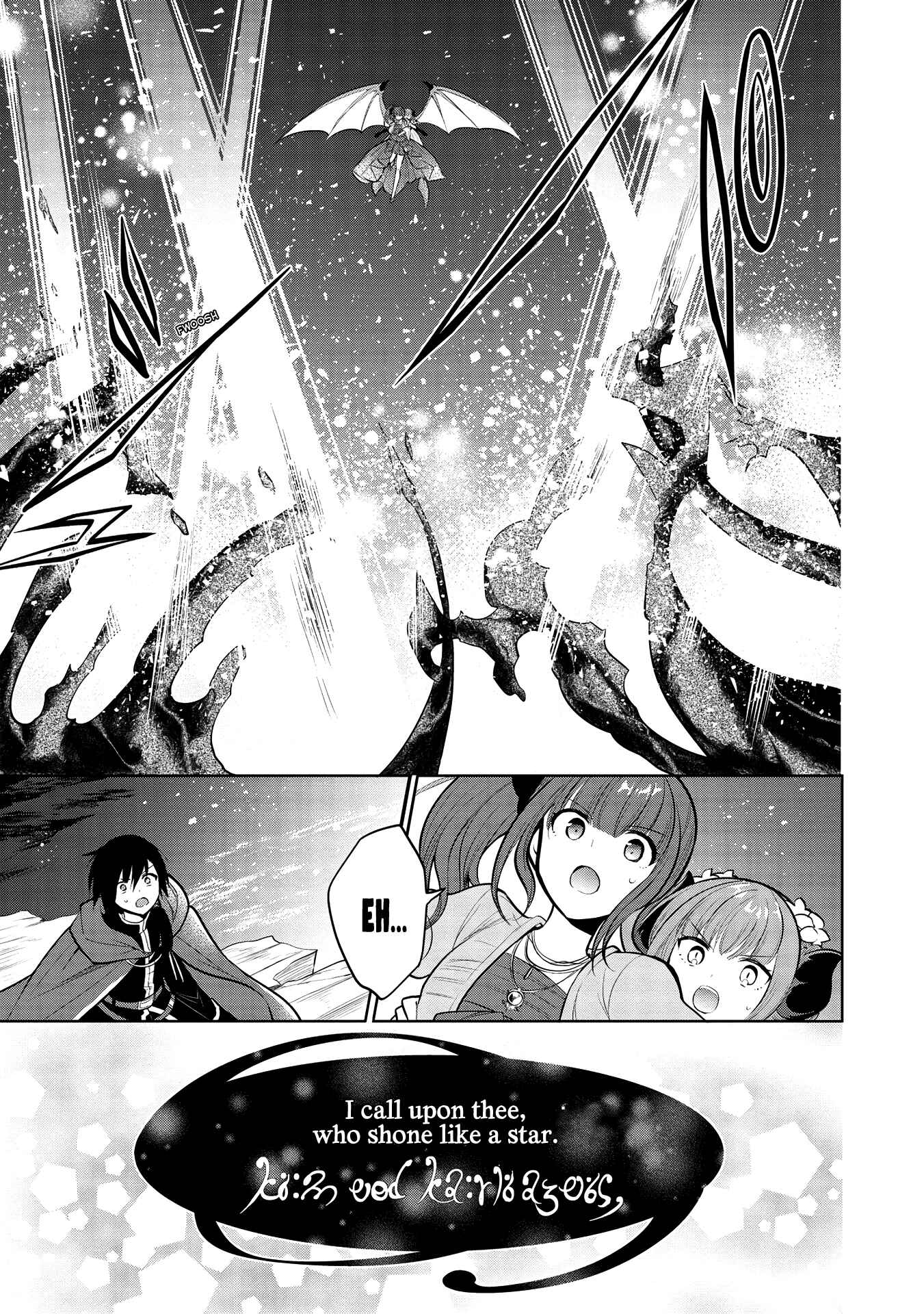 Chapter 34 - Page 3