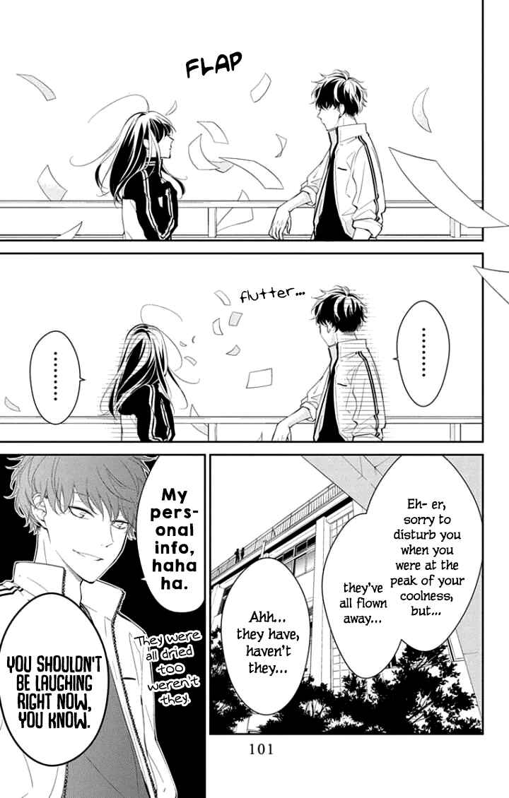 Chapter 4 - Page 24