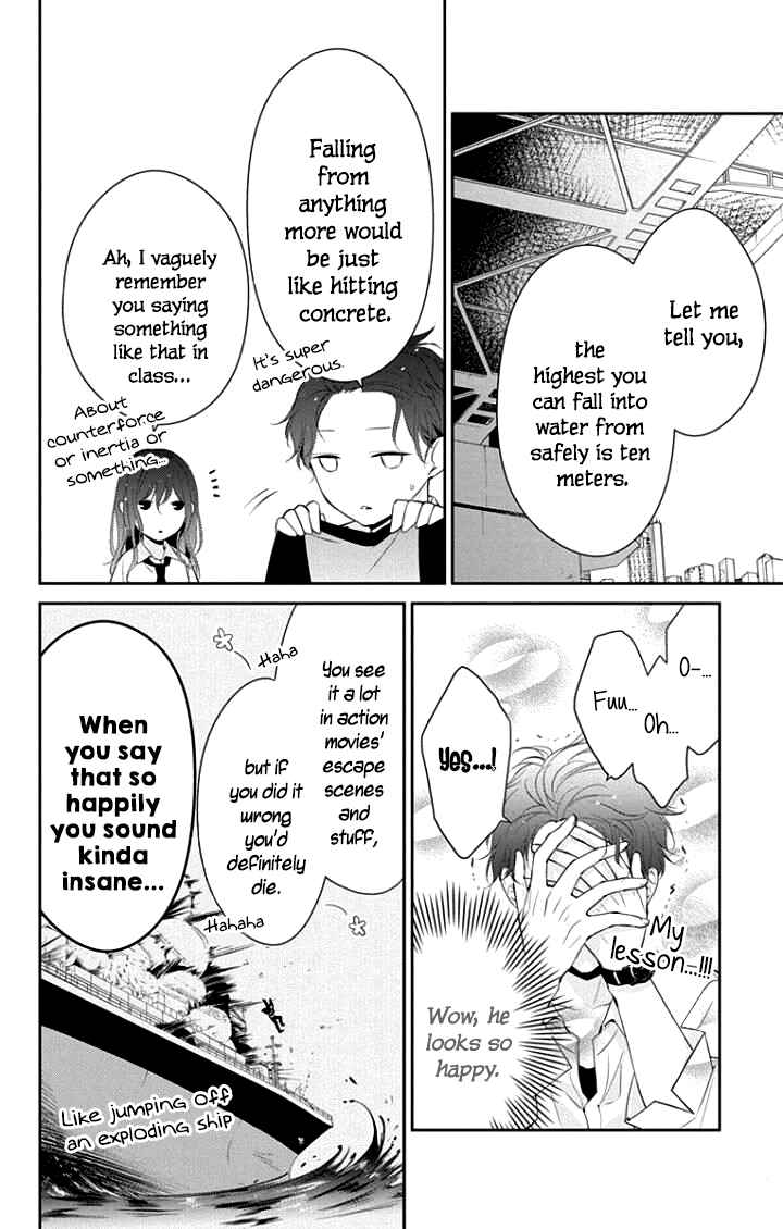 Chapter 4 - Page 7