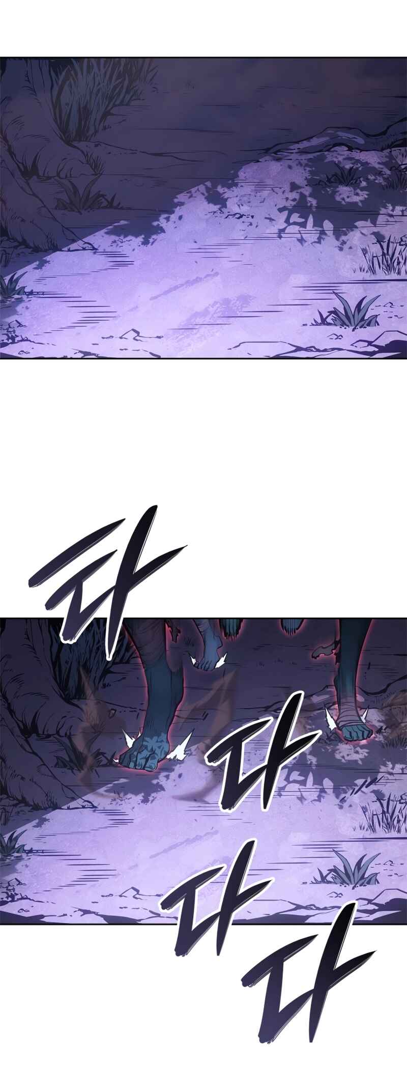 Chapter 15 - Page 18