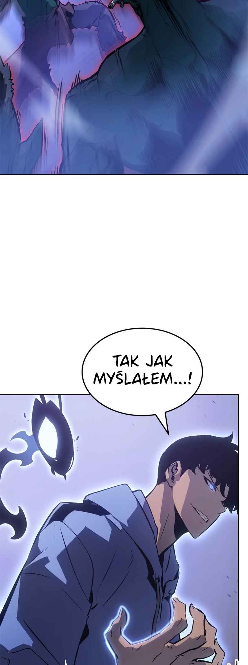 Chapter 15 - Page 20