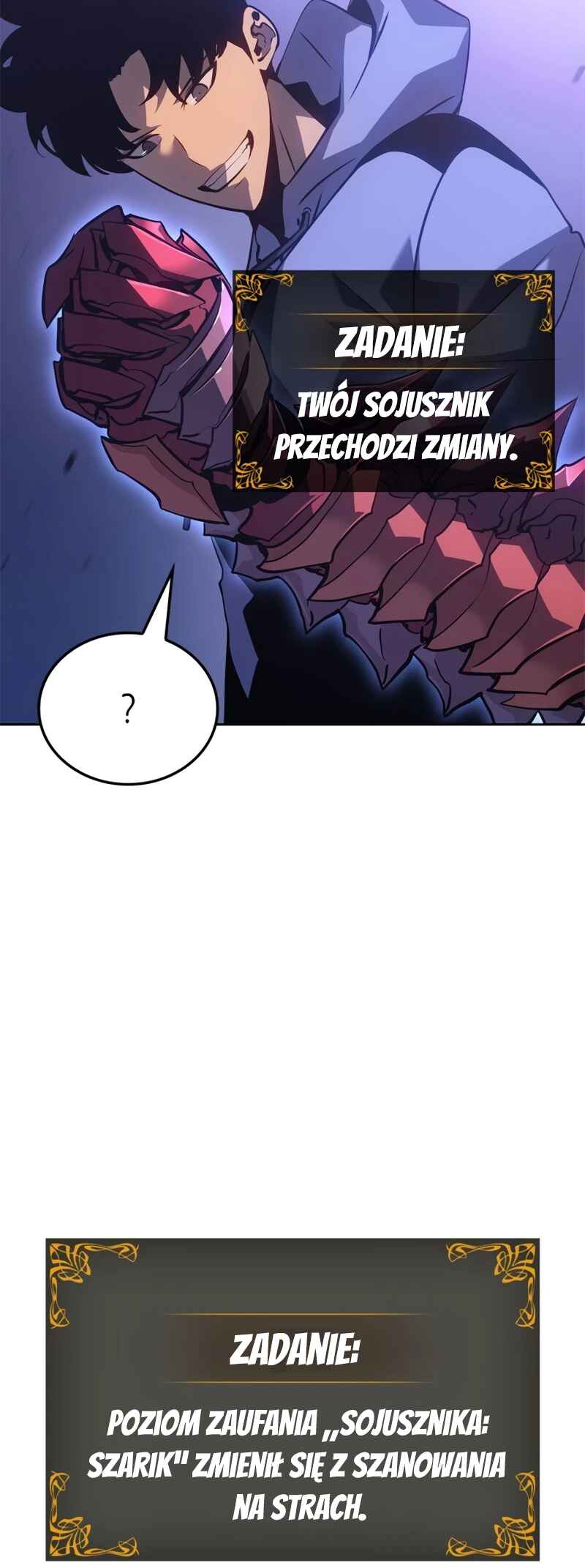 Chapter 15 - Page 55