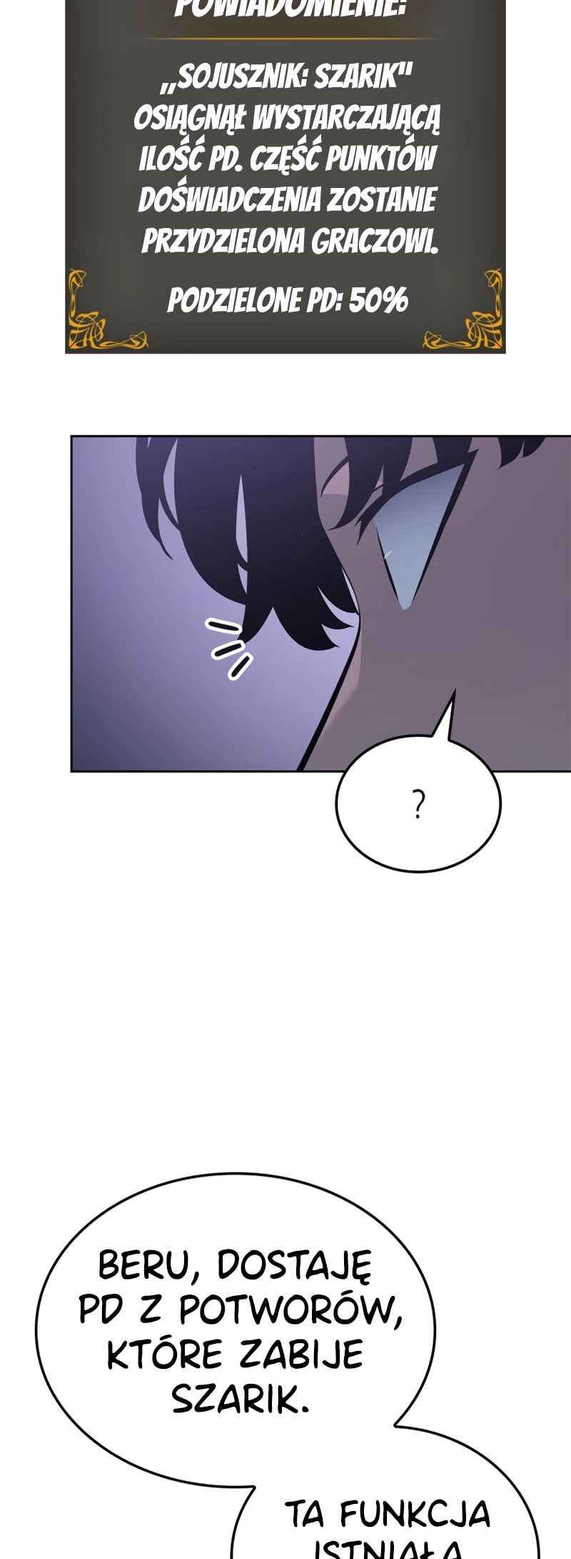 Chapter 15 - Page 6