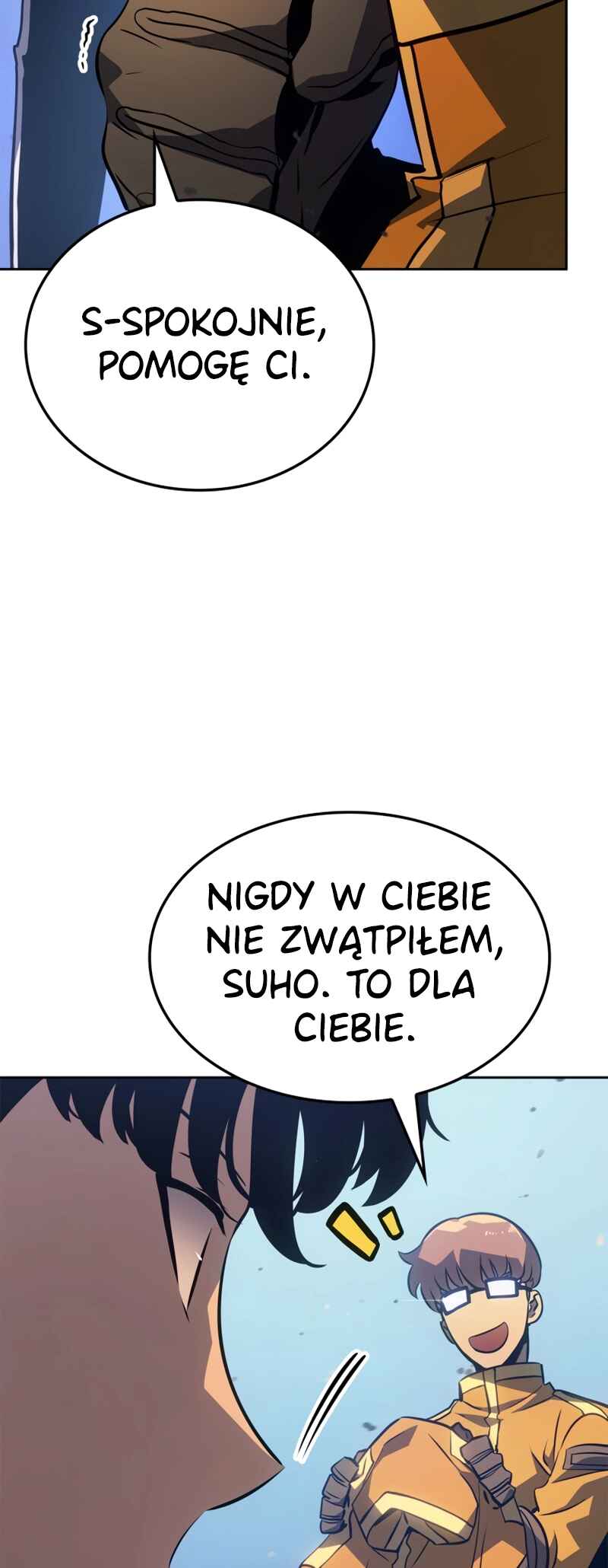 Chapter 15 - Page 64