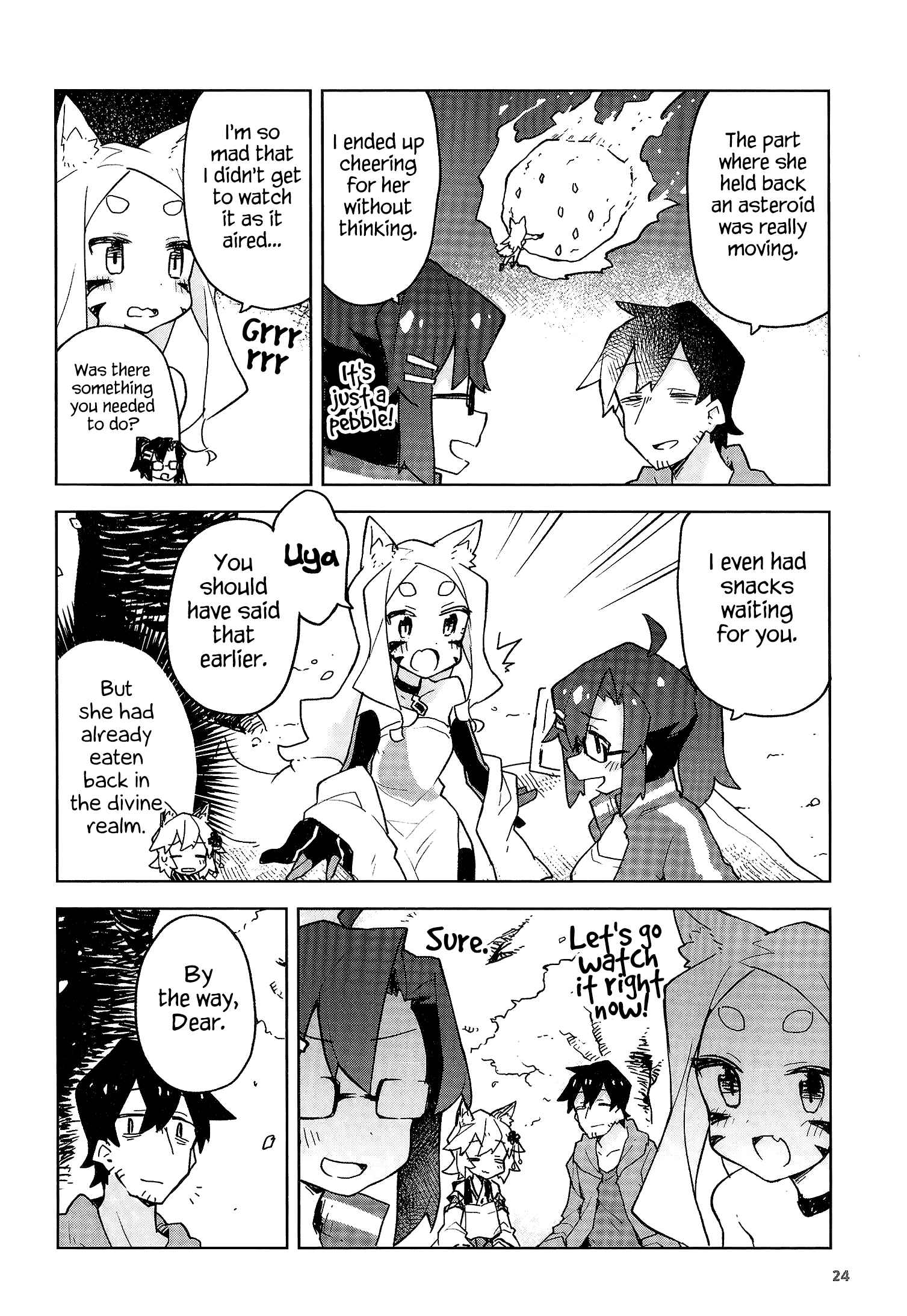 Chapter 40.53 - Page 2