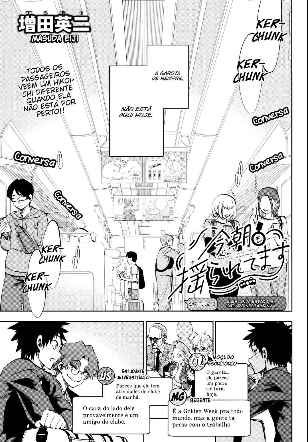 Chapter 8 - Page 4