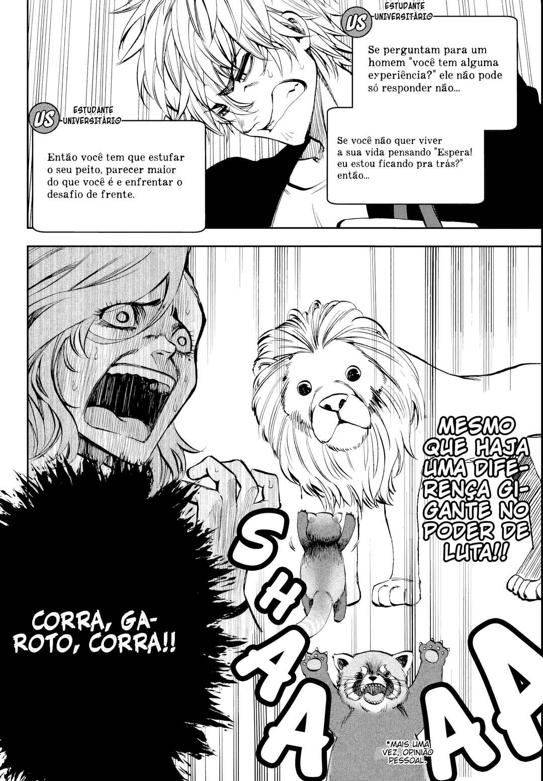 Chapter 8 - Page 7