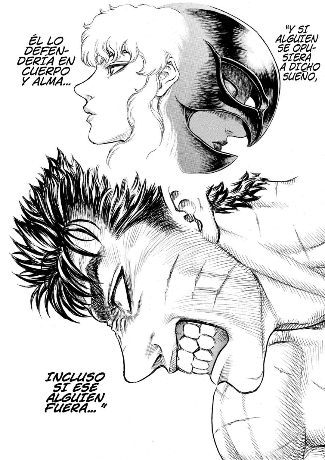 Chapter 91 - Page 15