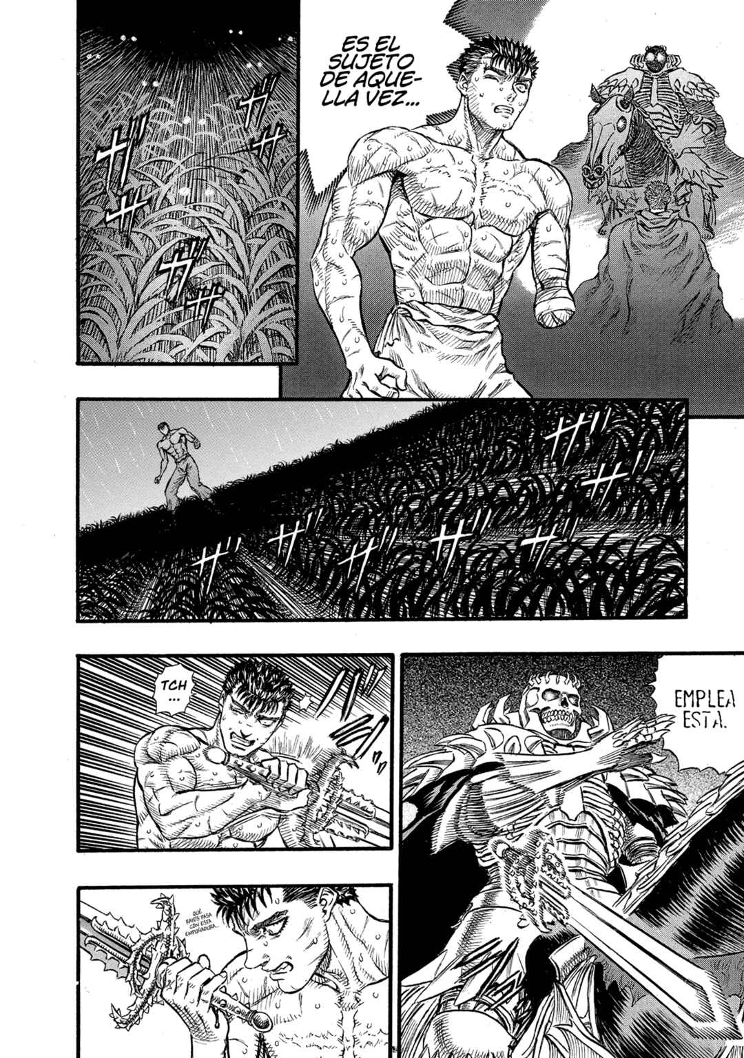 Chapter 91 - Page 2