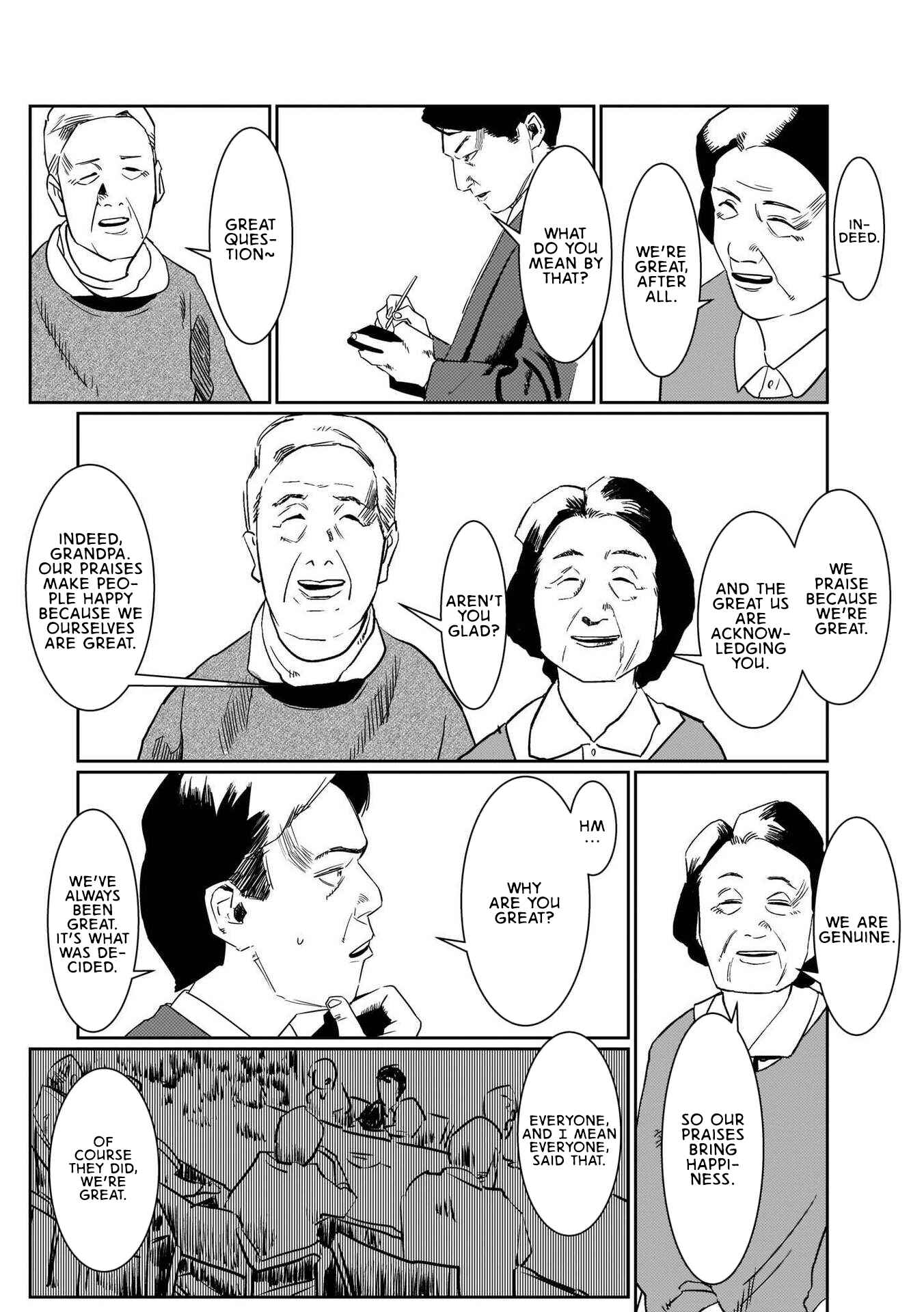 Chapter 4 - Page 5