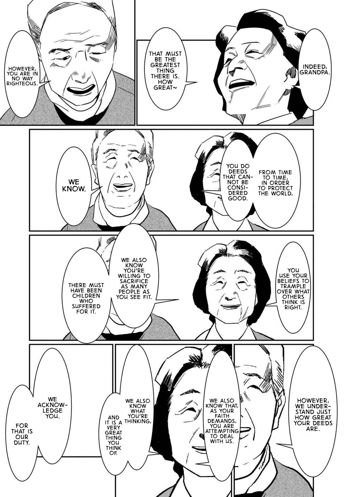 Chapter 4 - Page 7