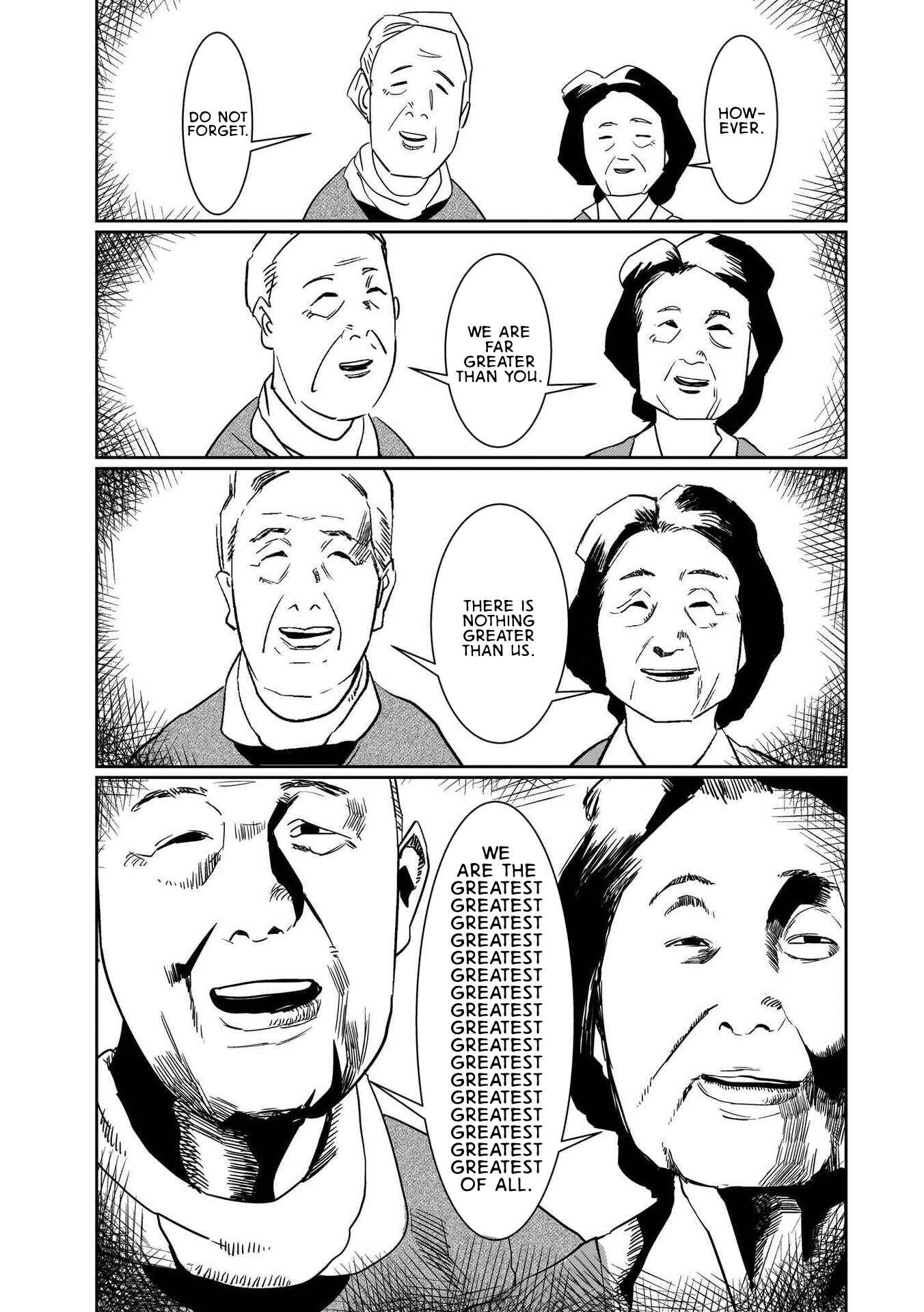 Chapter 4 - Page 8