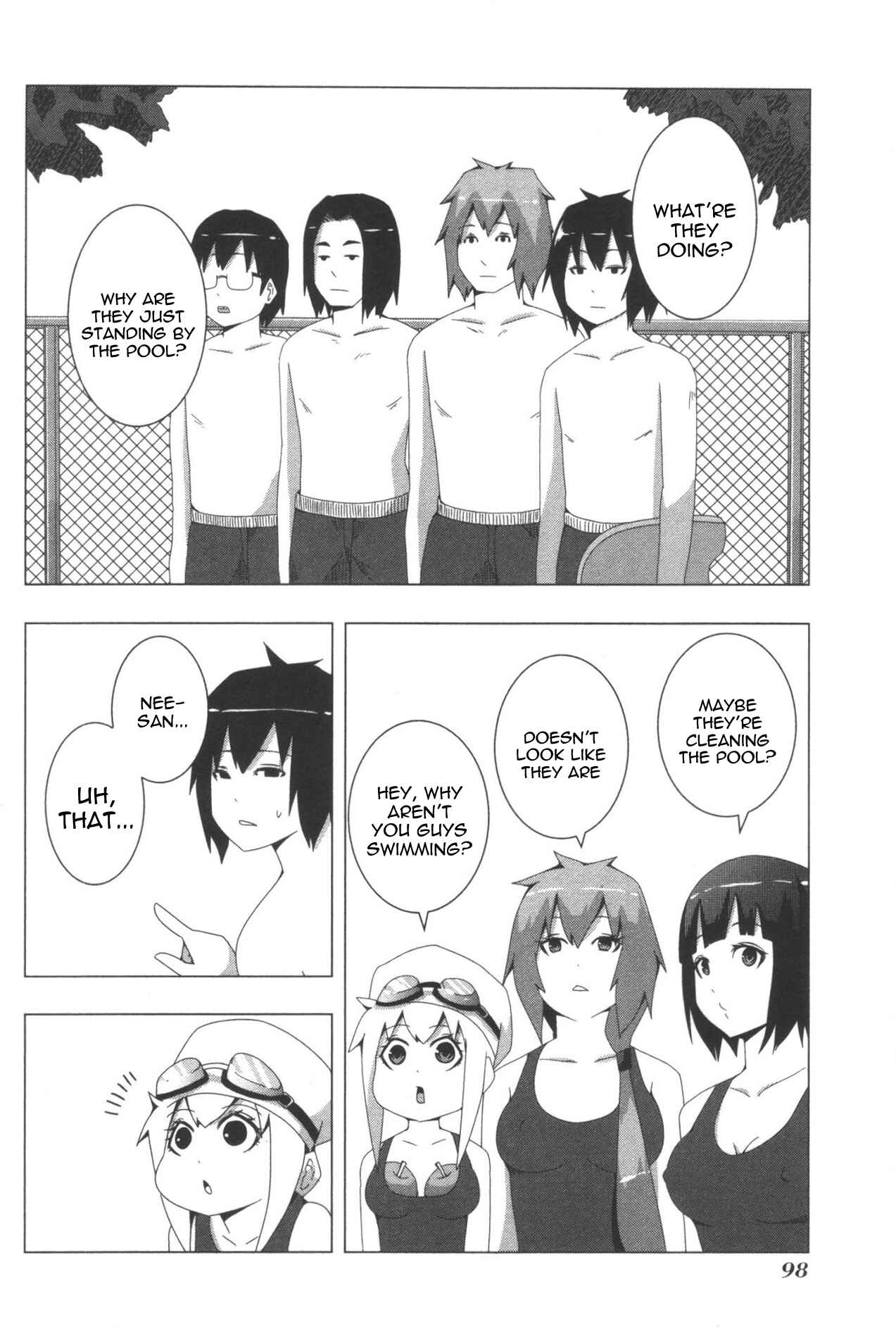 Chapter 81 - Page 2