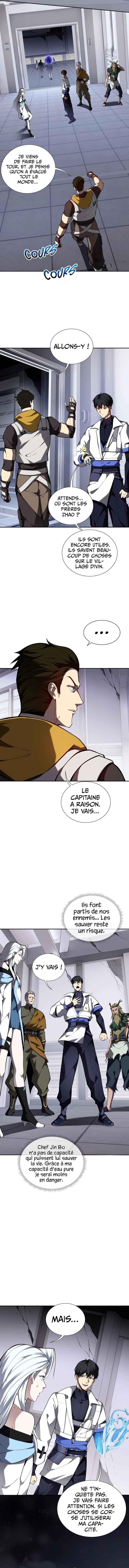 Chapter 63 - Page 3