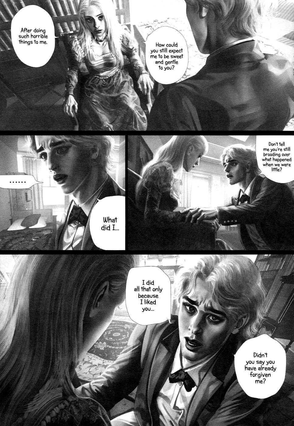 Chapter 5 - Page 21