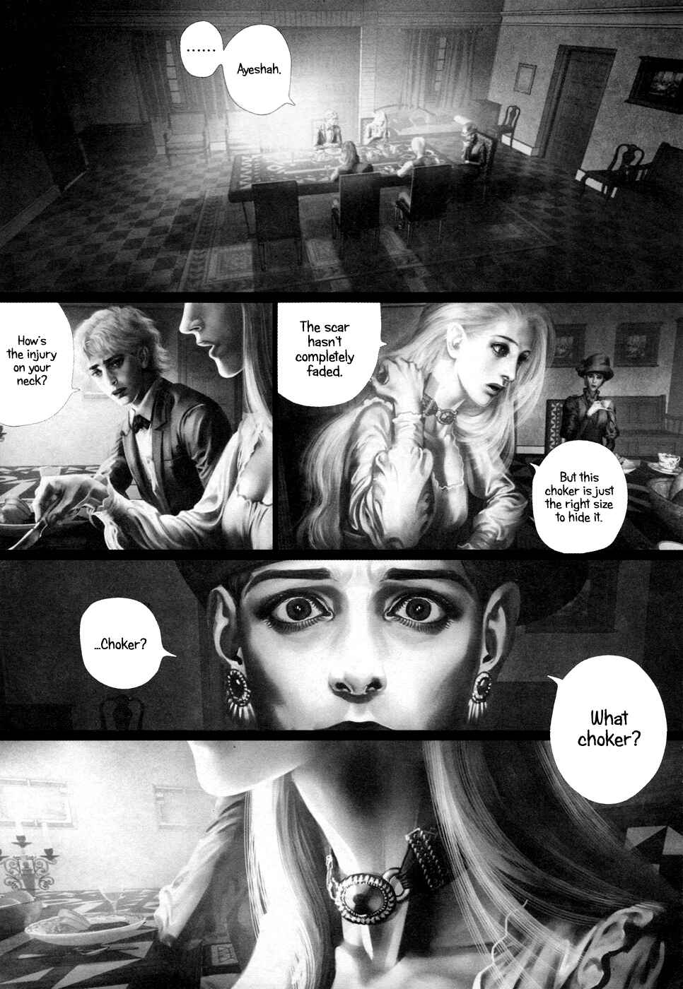 Chapter 5 - Page 7