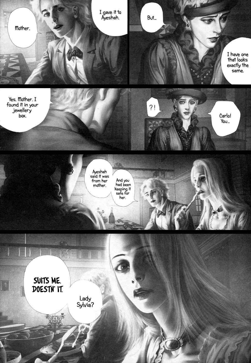 Chapter 5 - Page 8