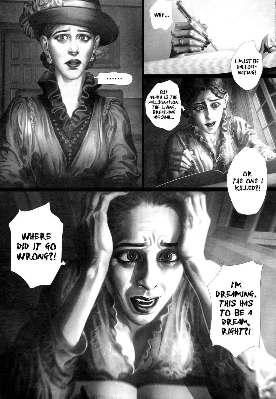 Chapter 5 - Page 9