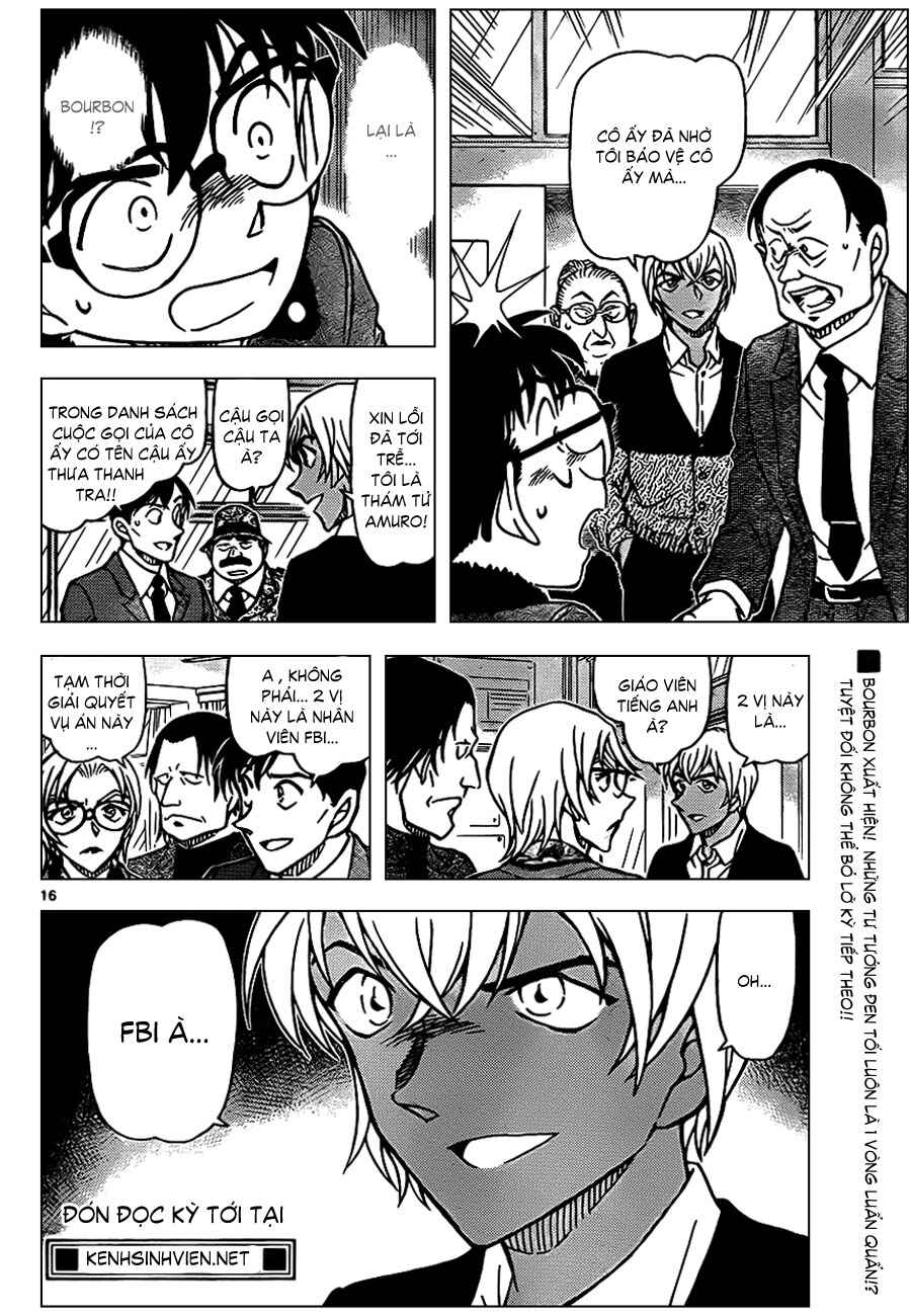 Chapter 19 - Page 15