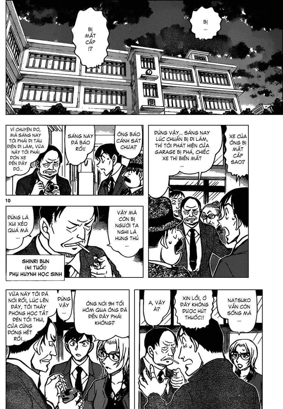 Chapter 19 - Page 24