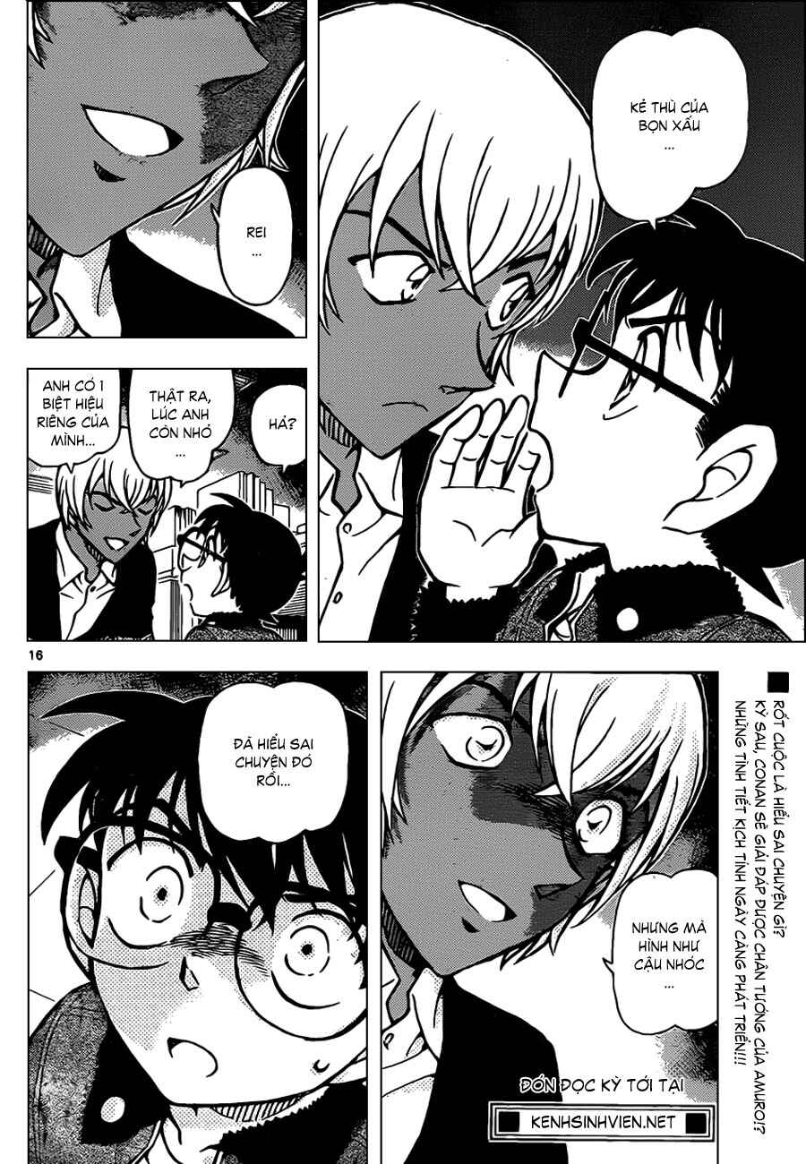 Chapter 19 - Page 30