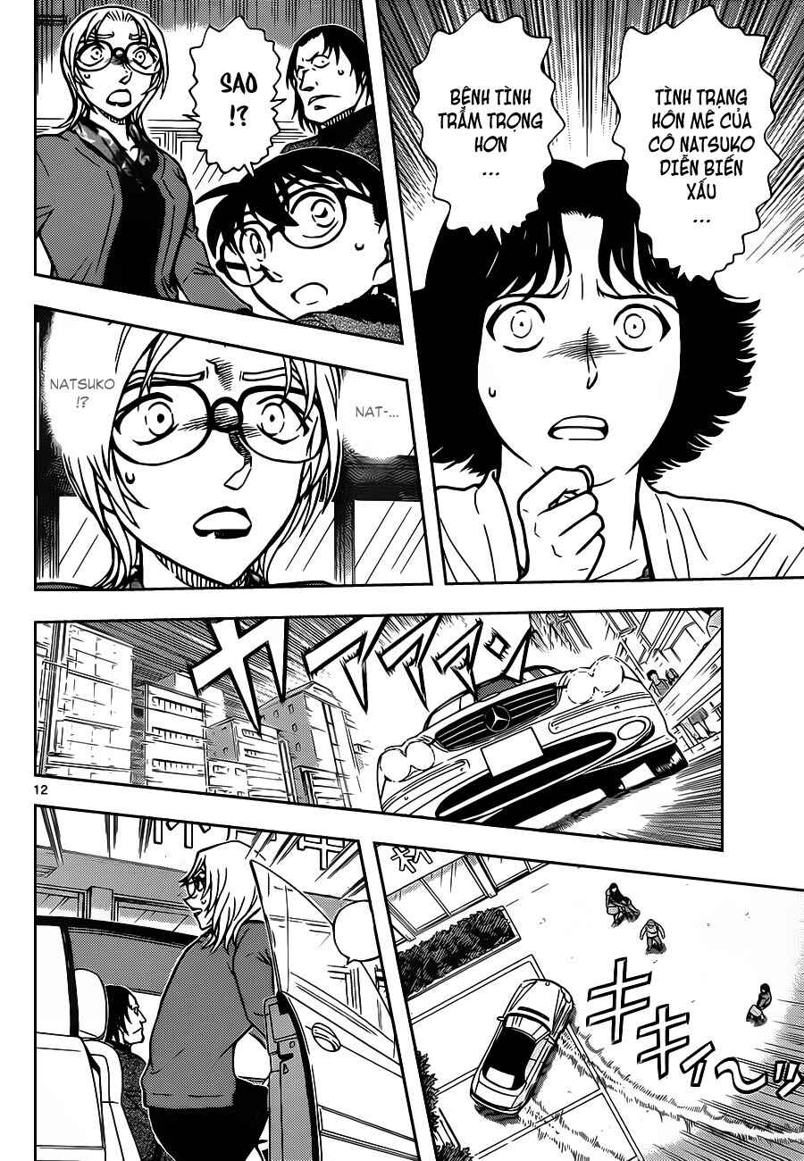 Chapter 19 - Page 41