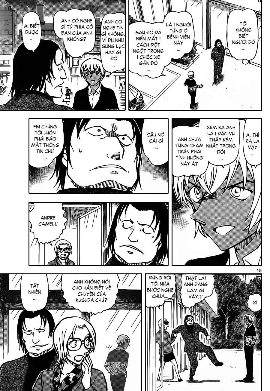 Chapter 19 - Page 44