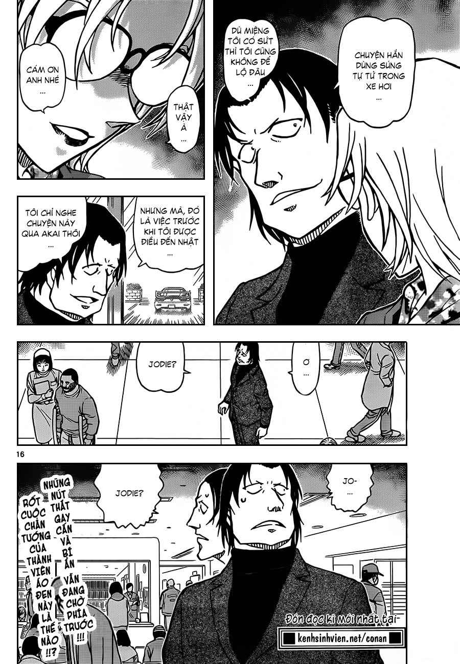 Chapter 19 - Page 45