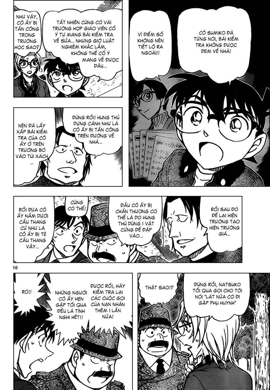 Chapter 19 - Page 9