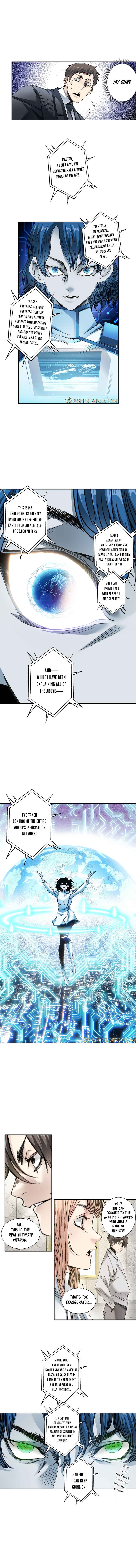 Chapter 5 - Page 7