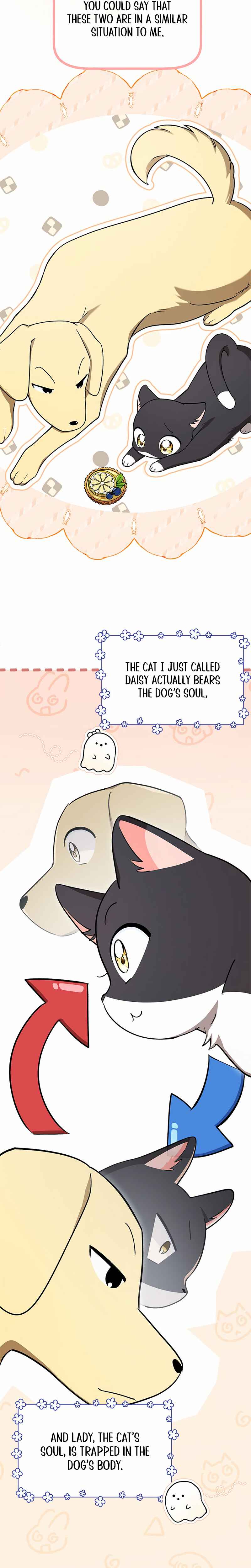 Chapter 1 - Page 18