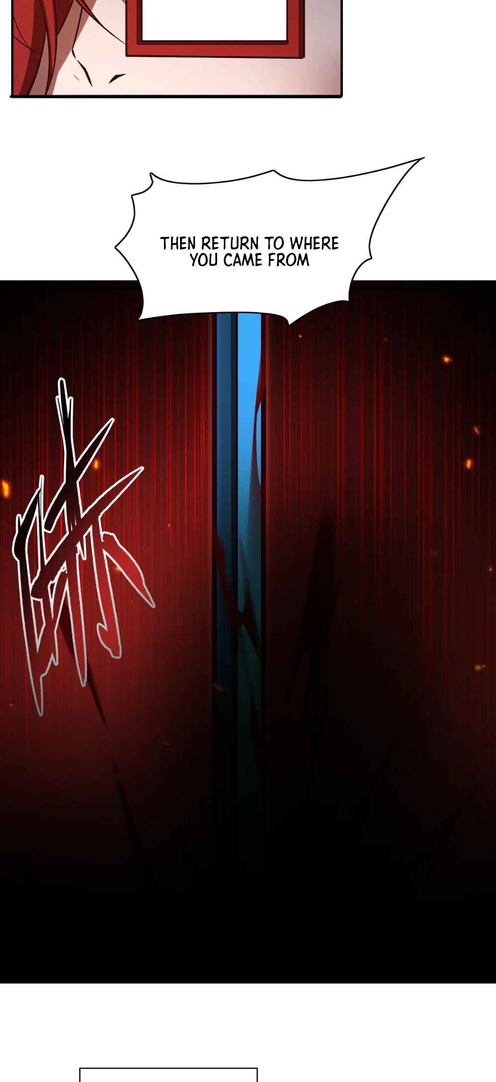 Chapter 361 - Page 32