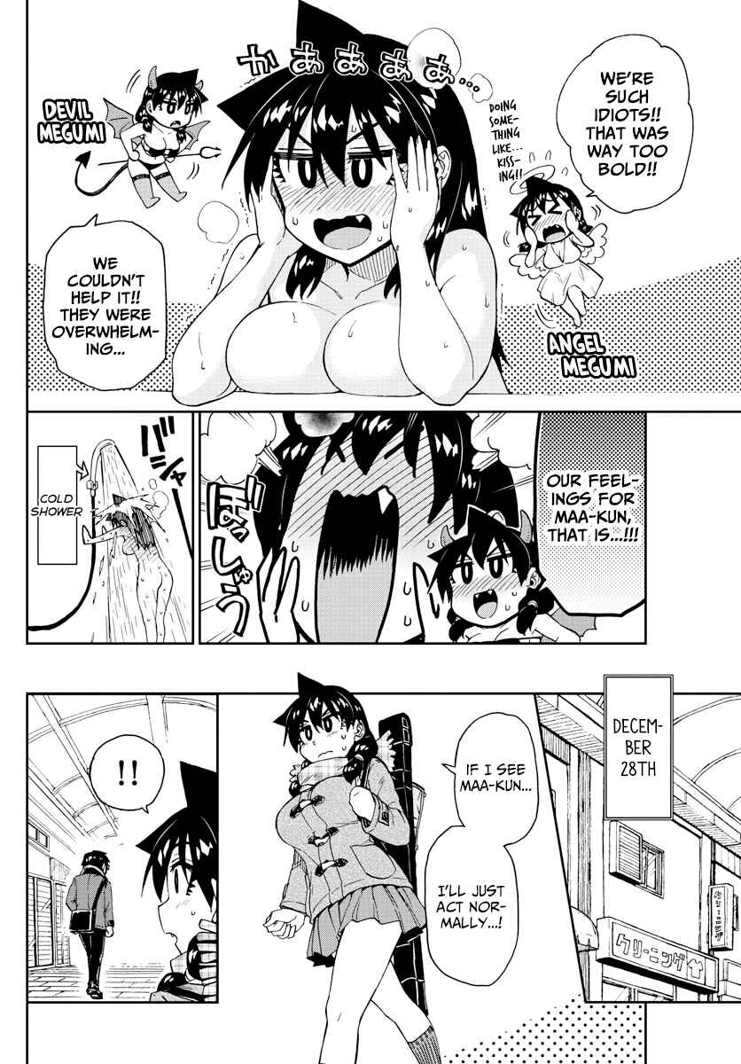 Chapter 192 - Page 4