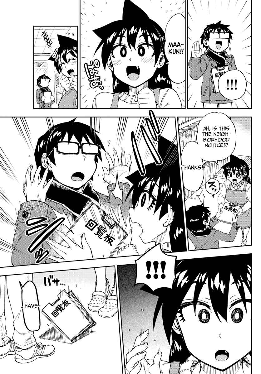 Chapter 192 - Page 9