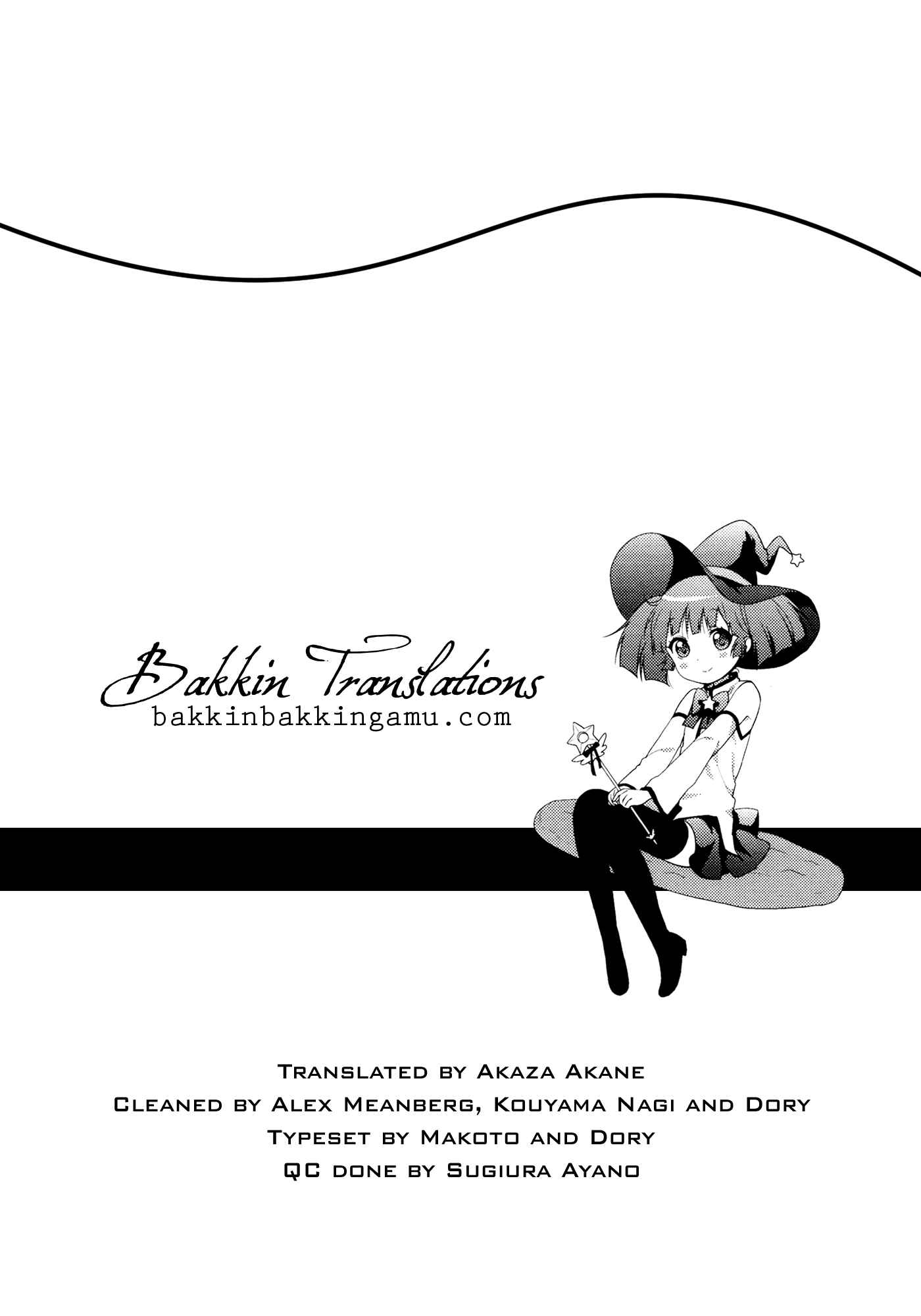 Chapter 78.9 - Page 1