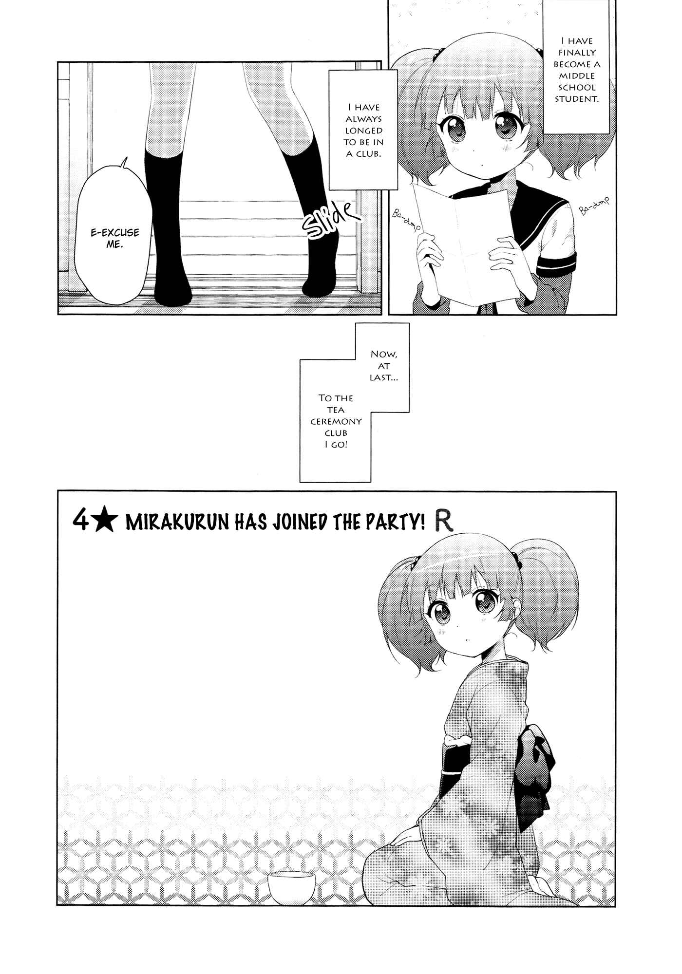 Chapter 78.9 - Page 2