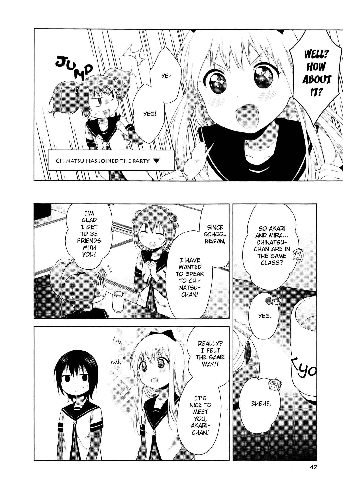 Chapter 78.9 - Page 5