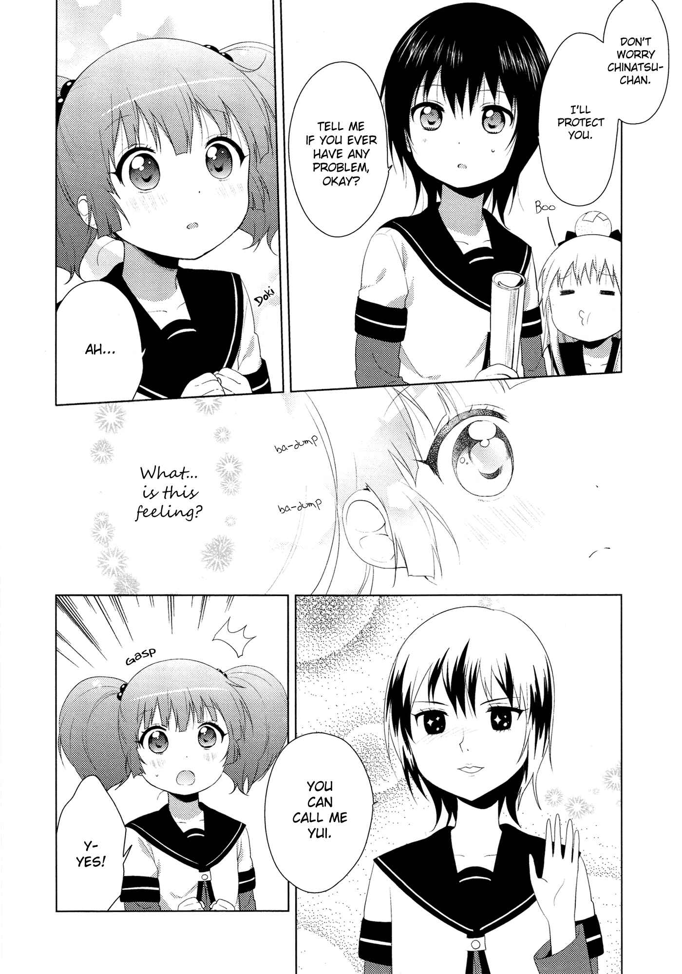 Chapter 78.9 - Page 7
