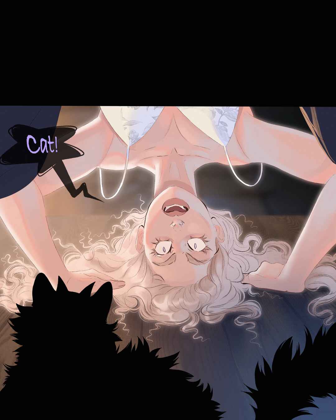 Chapter 20.6 - Page 3