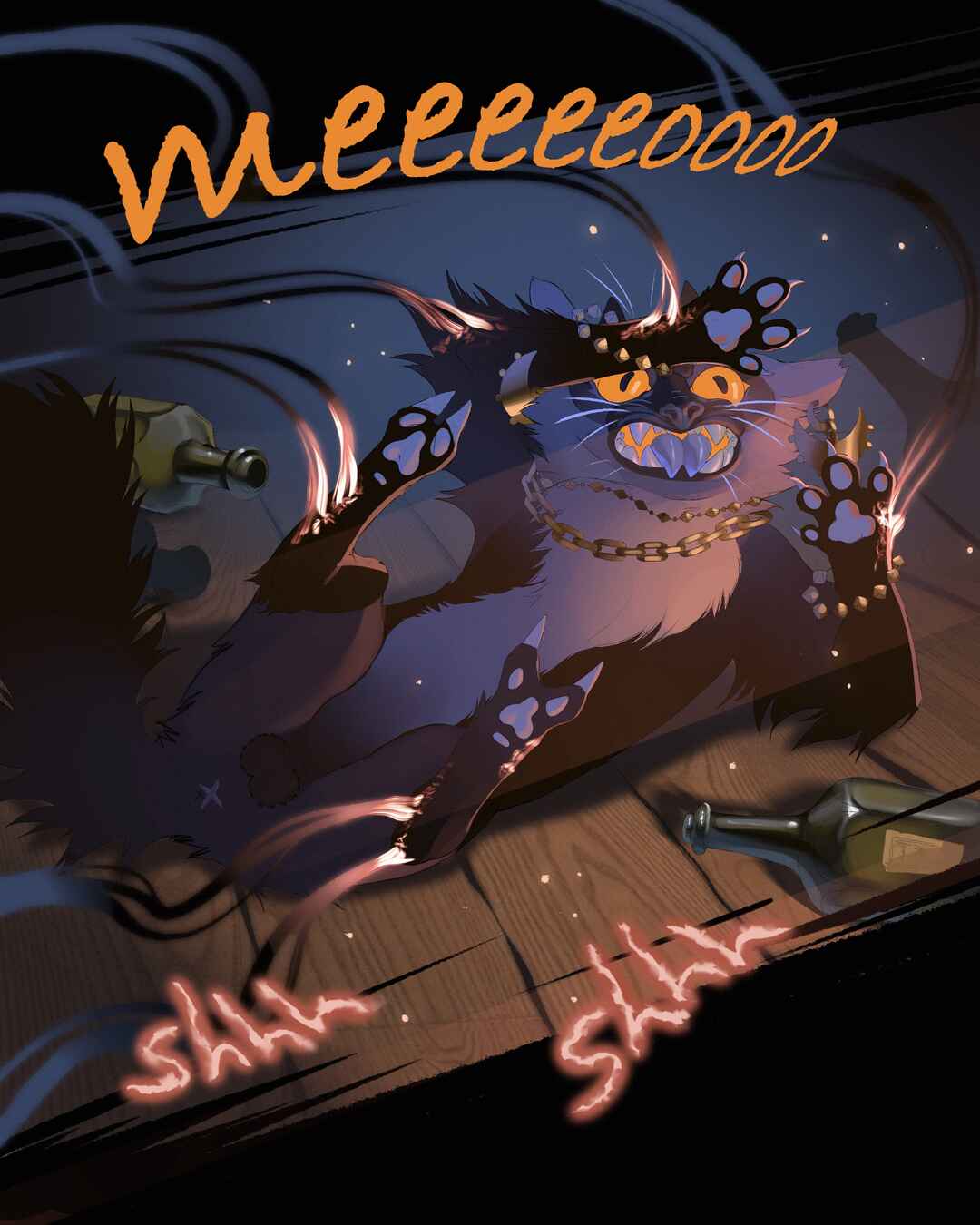 Chapter 20.6 - Page 4