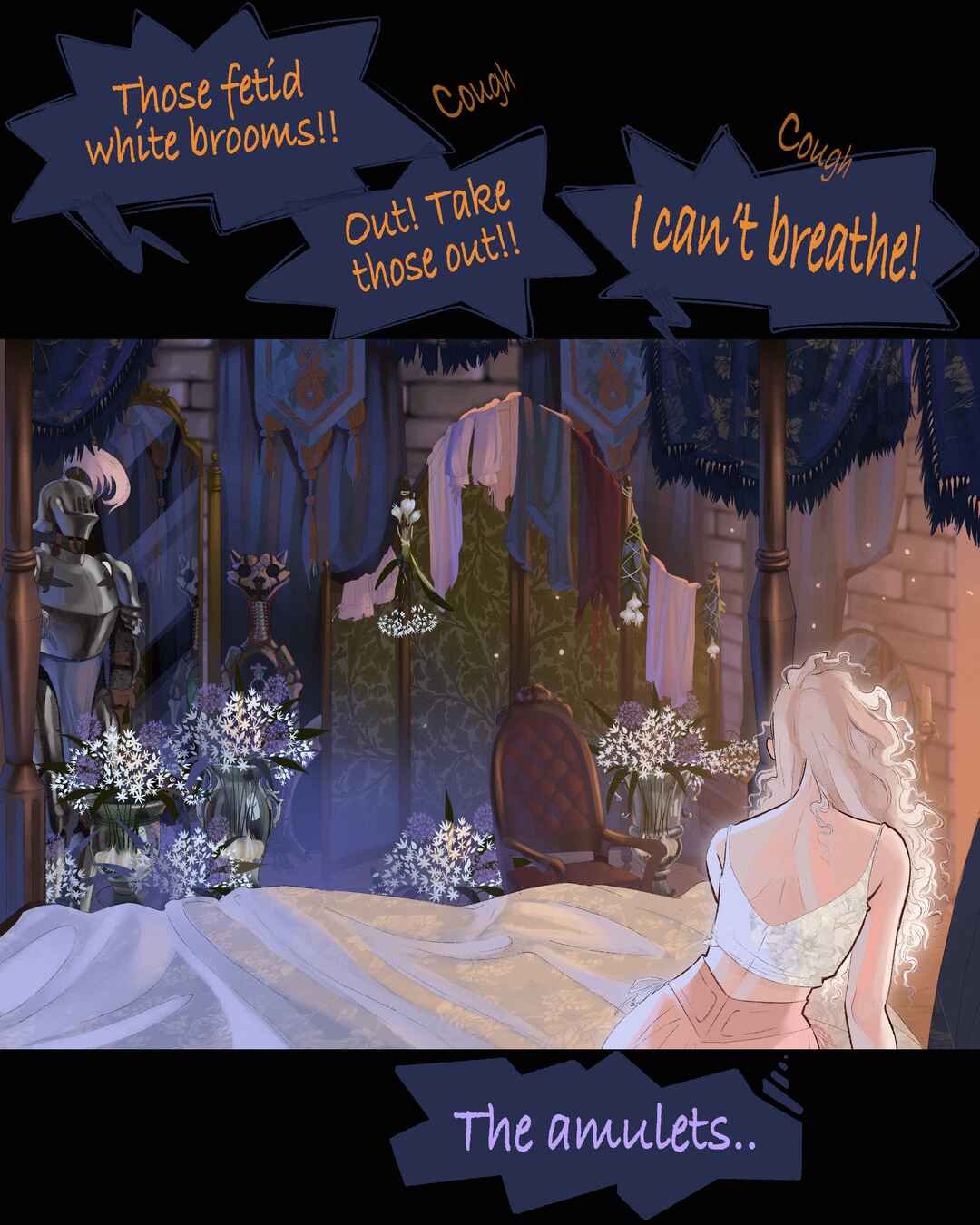 Chapter 20.6 - Page 8