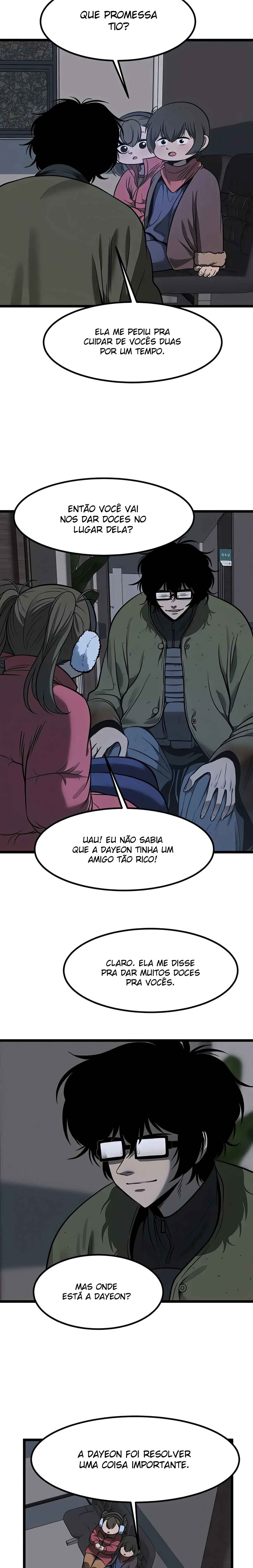 Chapter 90 - Page 12