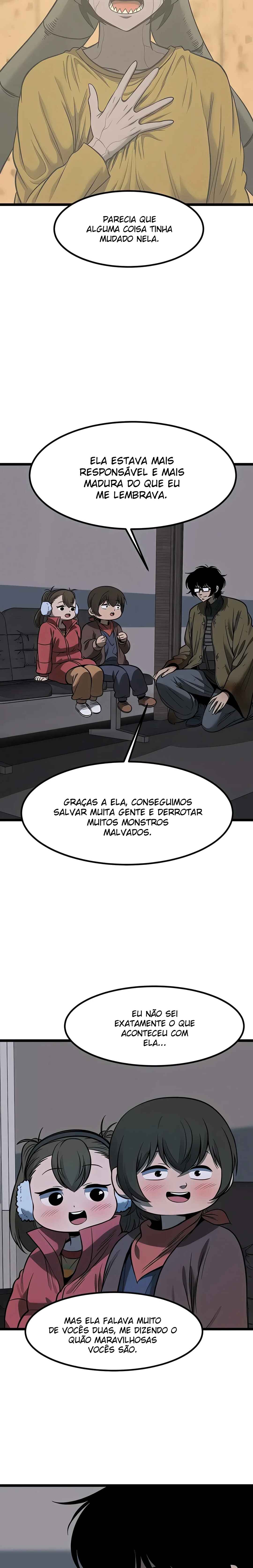 Chapter 90 - Page 15