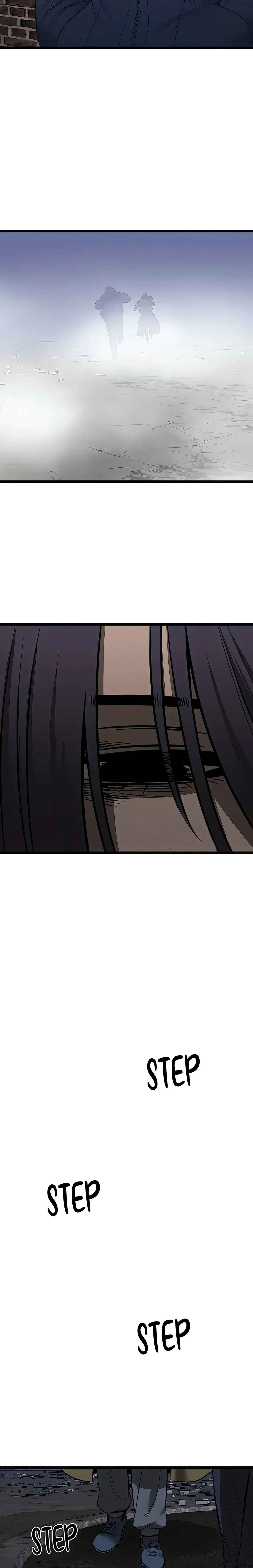 Chapter 90 - Page 19