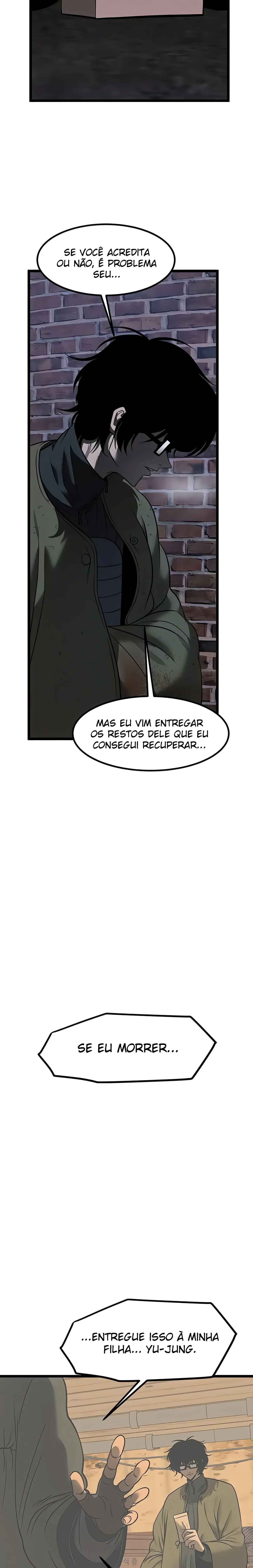 Chapter 90 - Page 24