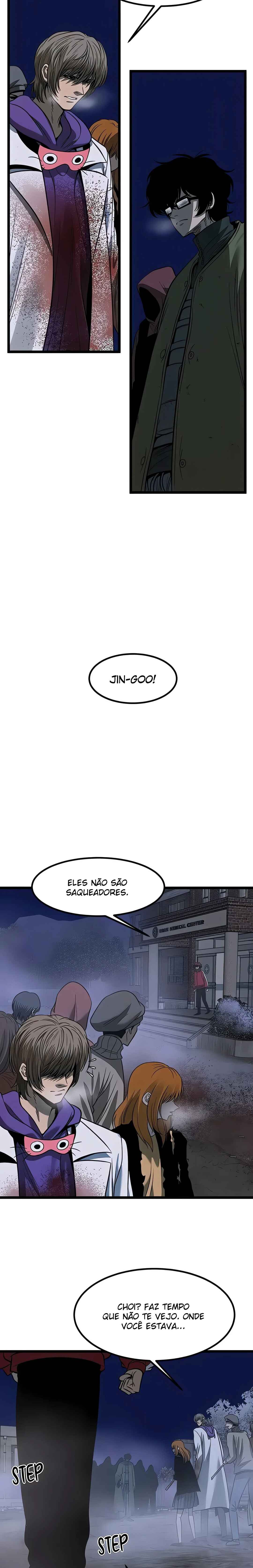 Chapter 90 - Page 3