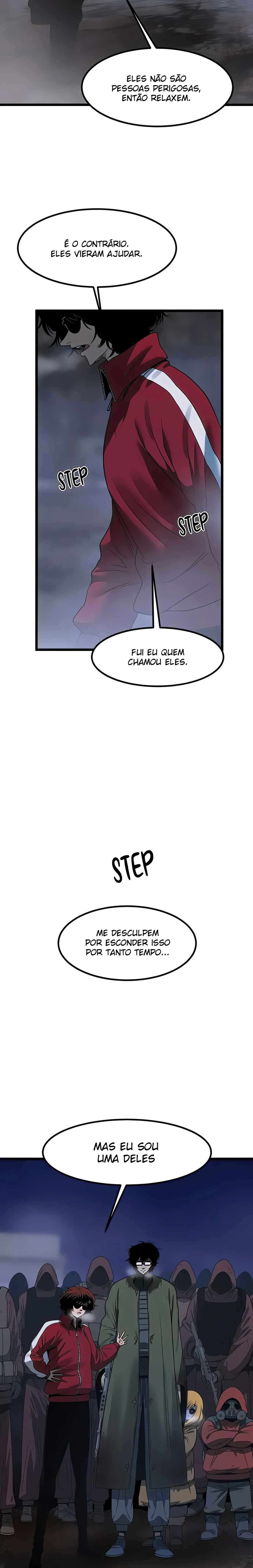 Chapter 90 - Page 4